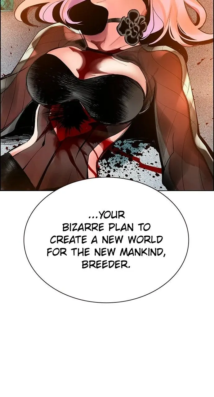 Read Jungle Juice - Chapter 70 - www.umamusumecinderellagray.com | Image 45