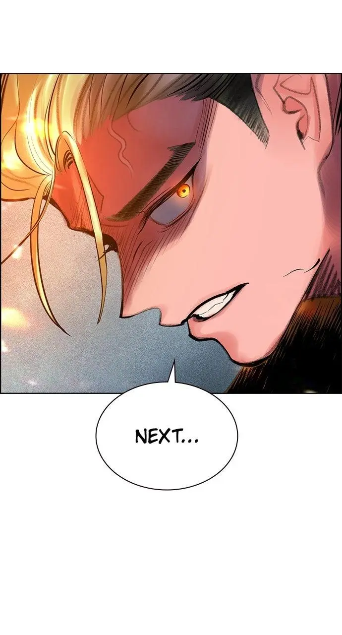 Read Jungle Juice - Chapter 70 - www.umamusumecinderellagray.com | Image 46