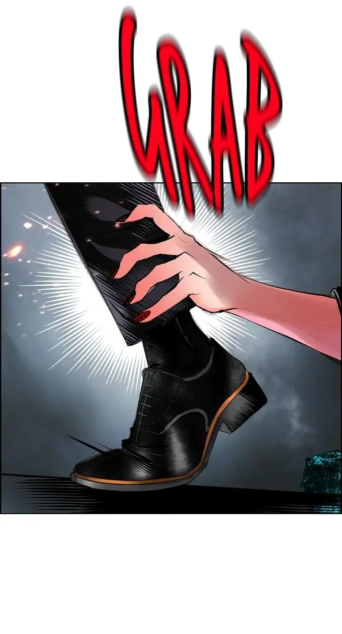 Read Jungle Juice - Chapter 70 - www.umamusumecinderellagray.com | Image 49