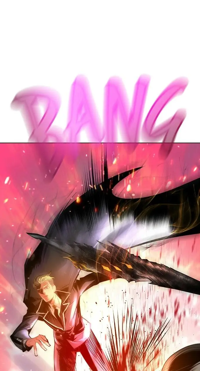 Read Jungle Juice - Chapter 70 - www.umamusumecinderellagray.com | Image 50