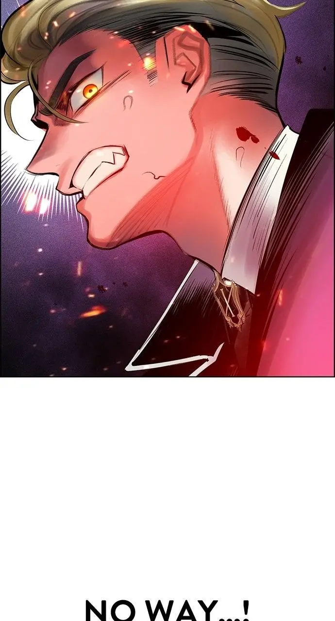 Read Jungle Juice - Chapter 70 - www.umamusumecinderellagray.com | Image 52