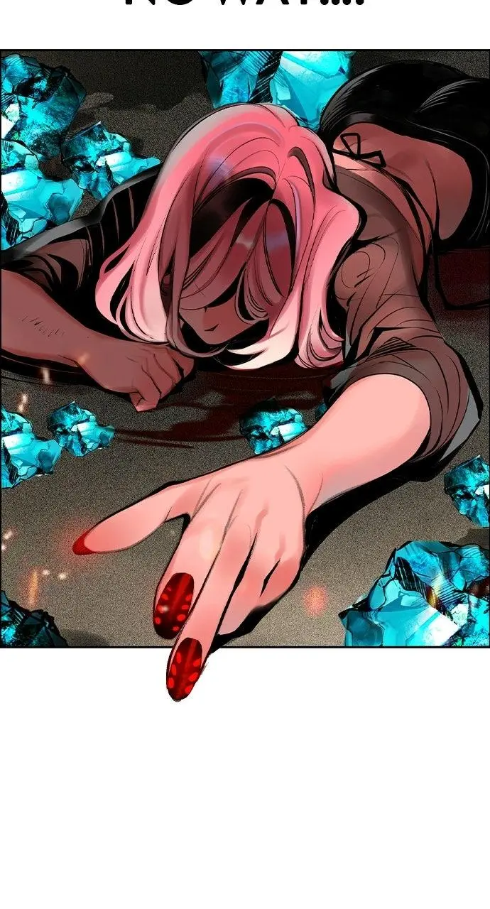 Read Jungle Juice - Chapter 70 - www.umamusumecinderellagray.com | Image 53