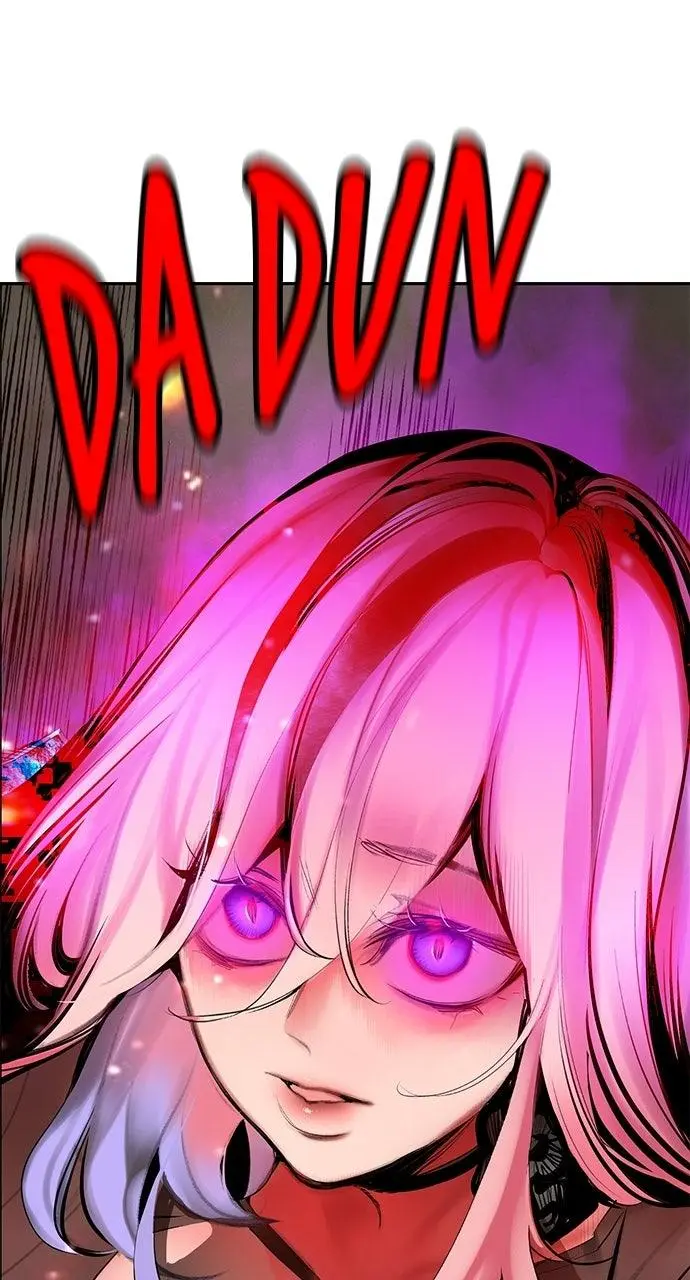 Read Jungle Juice - Chapter 70 - www.umamusumecinderellagray.com | Image 54
