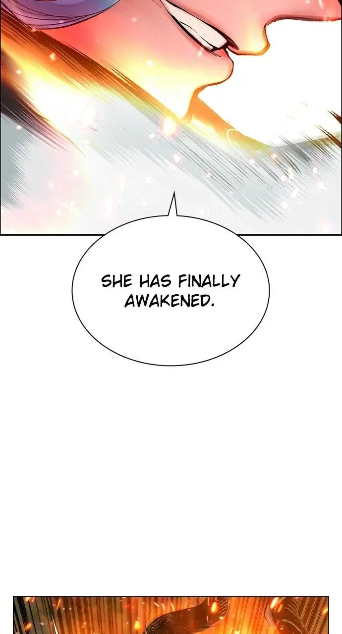 Read Jungle Juice - Chapter 70 - www.umamusumecinderellagray.com | Image 56