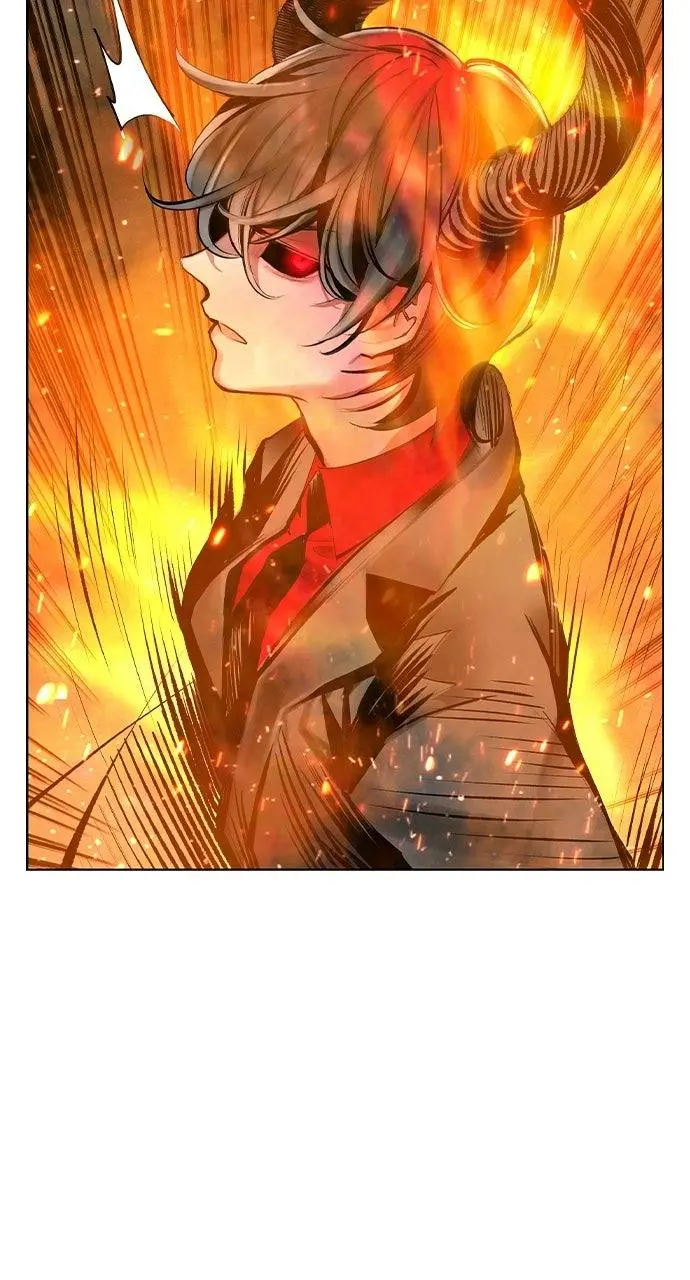 Read Jungle Juice - Chapter 70 - www.umamusumecinderellagray.com | Image 57