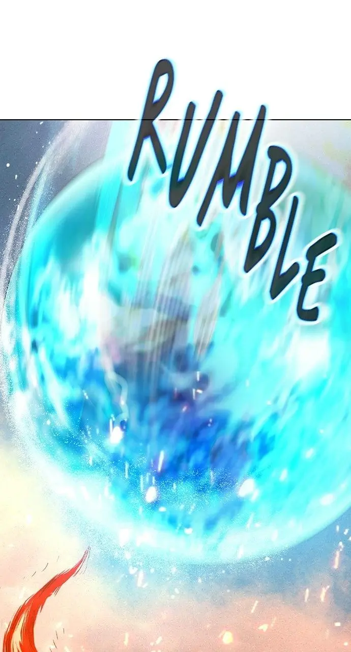 Read Jungle Juice - Chapter 70 - www.umamusumecinderellagray.com | Image 58