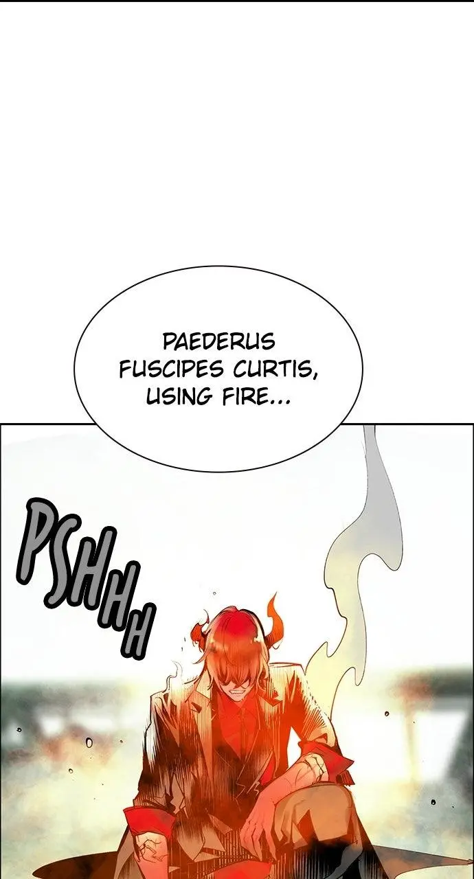 Read Jungle Juice - Chapter 70 - www.umamusumecinderellagray.com | Image 63