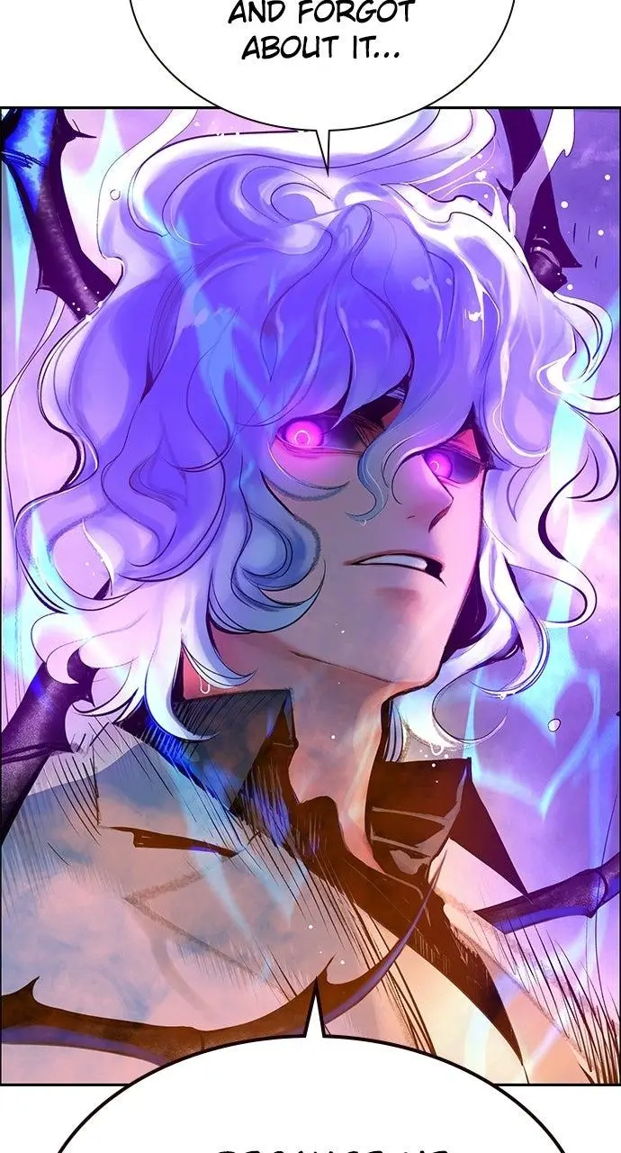 Read Jungle Juice - Chapter 70 - www.umamusumecinderellagray.com | Image 65