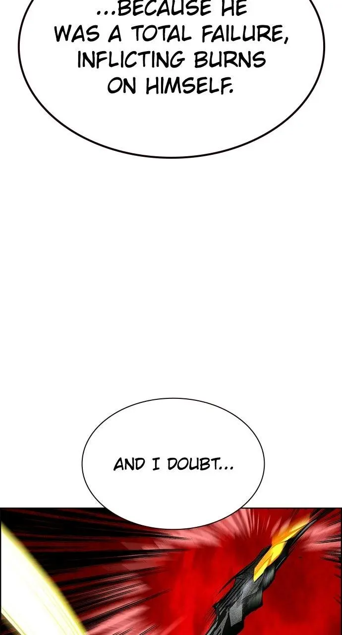 Read Jungle Juice - Chapter 70 - www.umamusumecinderellagray.com | Image 66