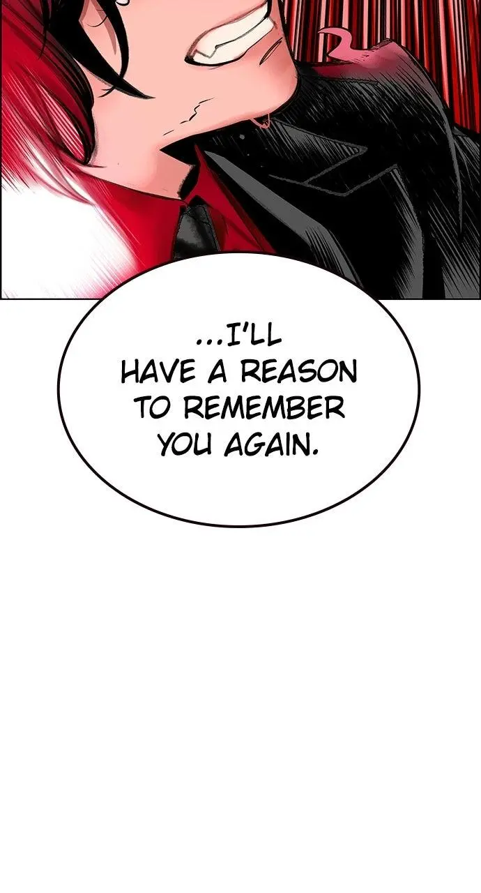 Read Jungle Juice - Chapter 70 - www.umamusumecinderellagray.com | Image 68