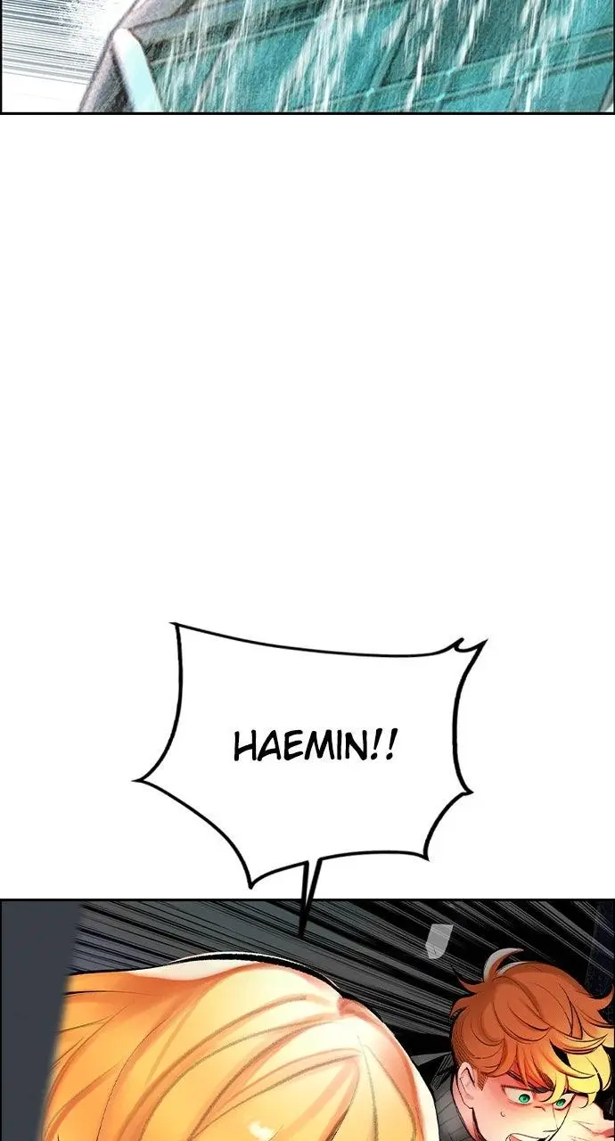 Read Jungle Juice - Chapter 70 - www.umamusumecinderellagray.com | Image 70