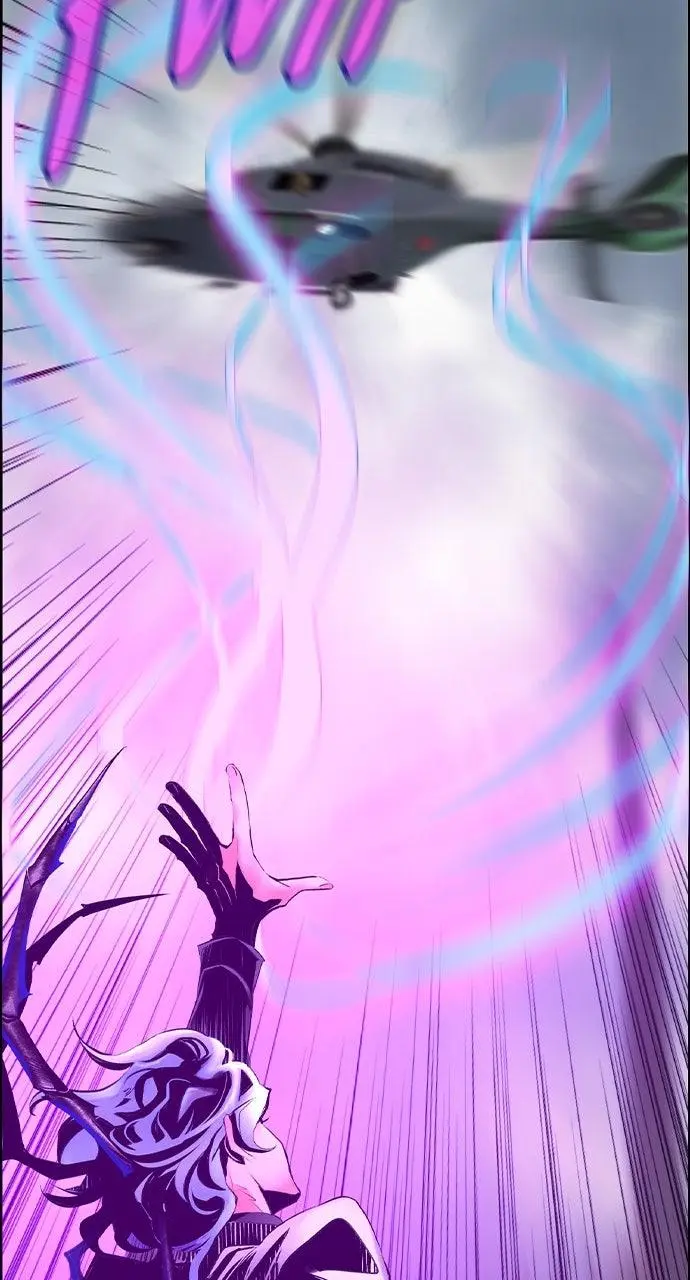 Read Jungle Juice - Chapter 70 - www.umamusumecinderellagray.com | Image 72