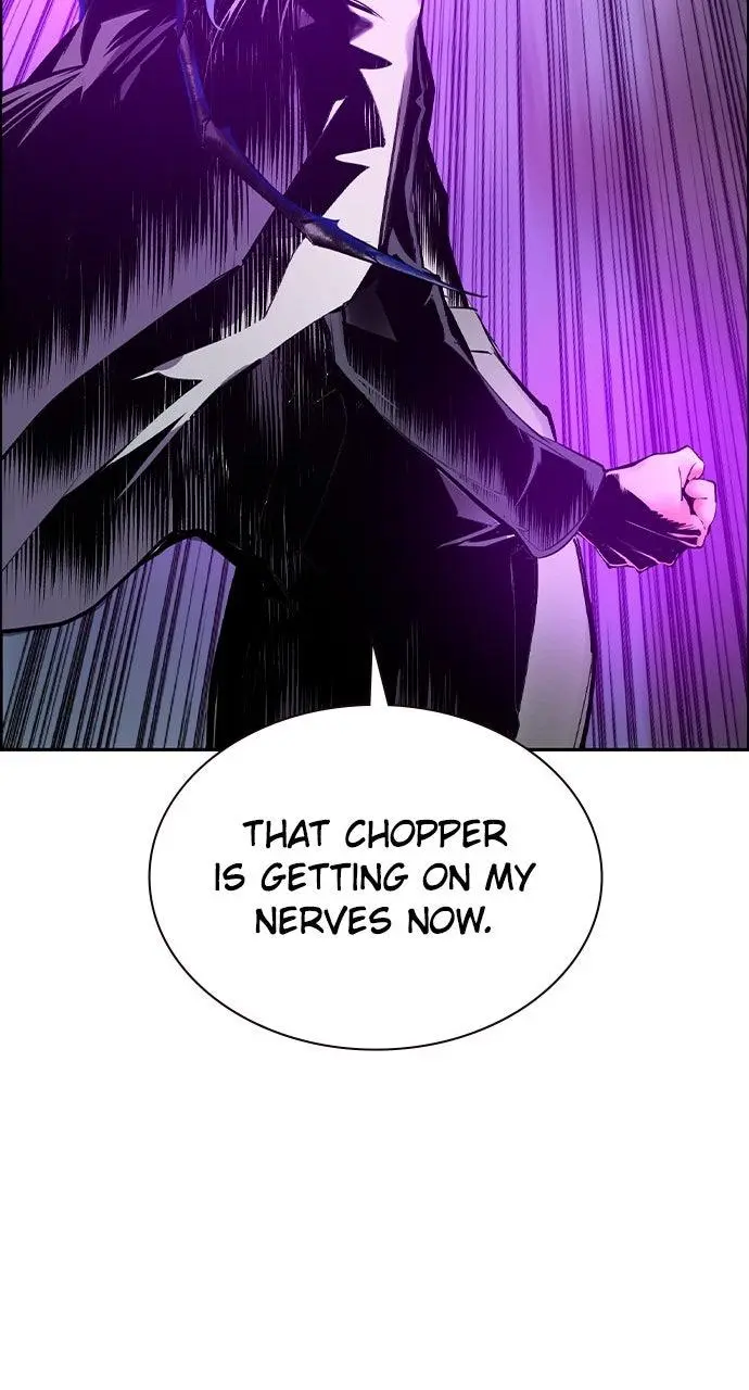 Read Jungle Juice - Chapter 70 - www.umamusumecinderellagray.com | Image 73