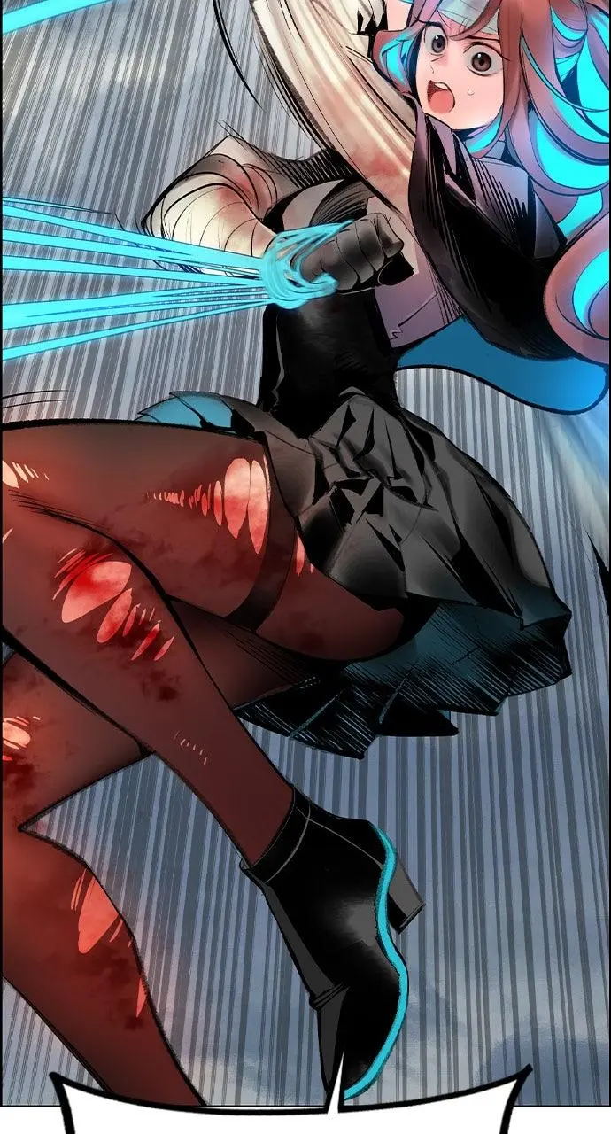 Read Jungle Juice - Chapter 70 - www.umamusumecinderellagray.com | Image 76