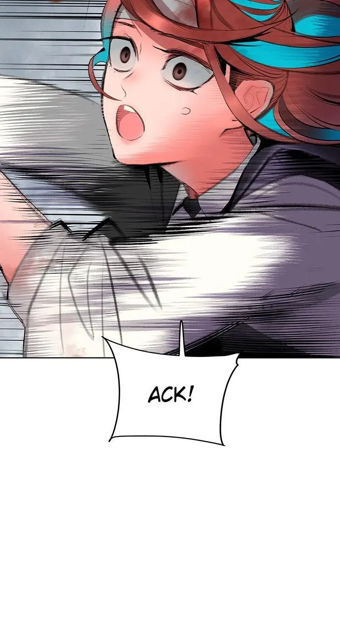 Read Jungle Juice - Chapter 70 - www.umamusumecinderellagray.com | Image 78