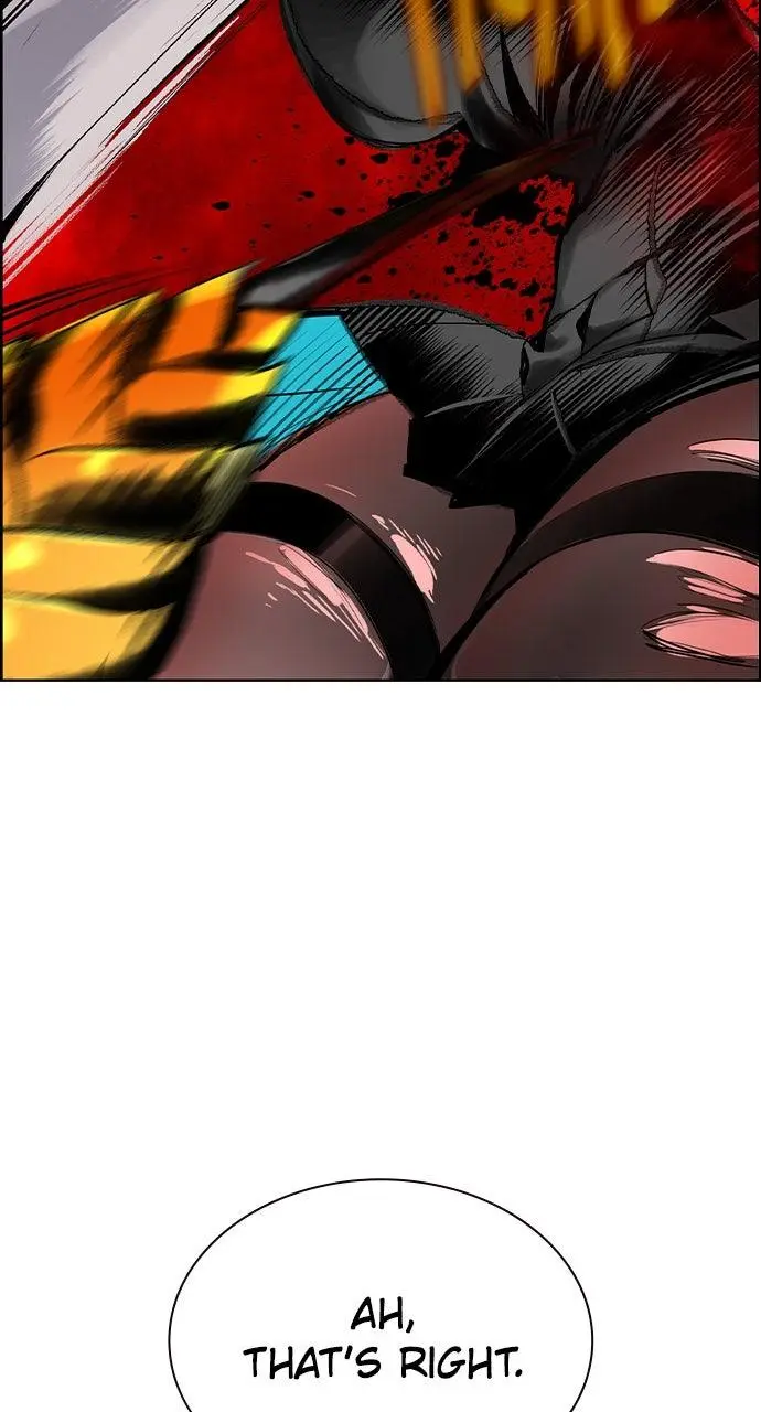 Read Jungle Juice - Chapter 70 - www.umamusumecinderellagray.com | Image 81