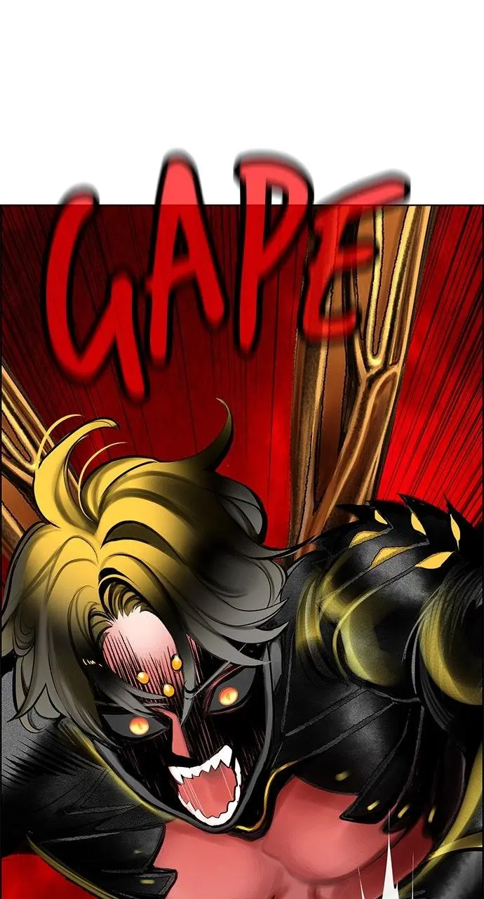 Read Jungle Juice - Chapter 70 - www.umamusumecinderellagray.com | Image 83