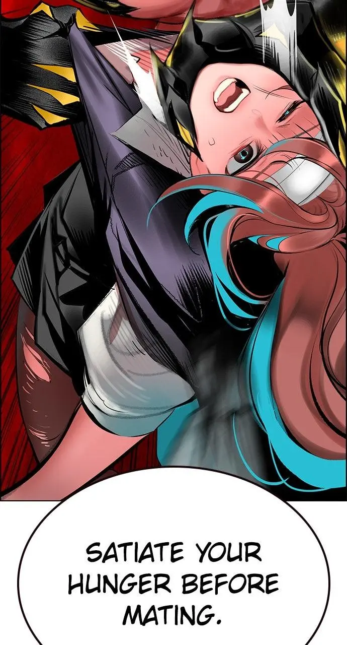Read Jungle Juice - Chapter 70 - www.umamusumecinderellagray.com | Image 84