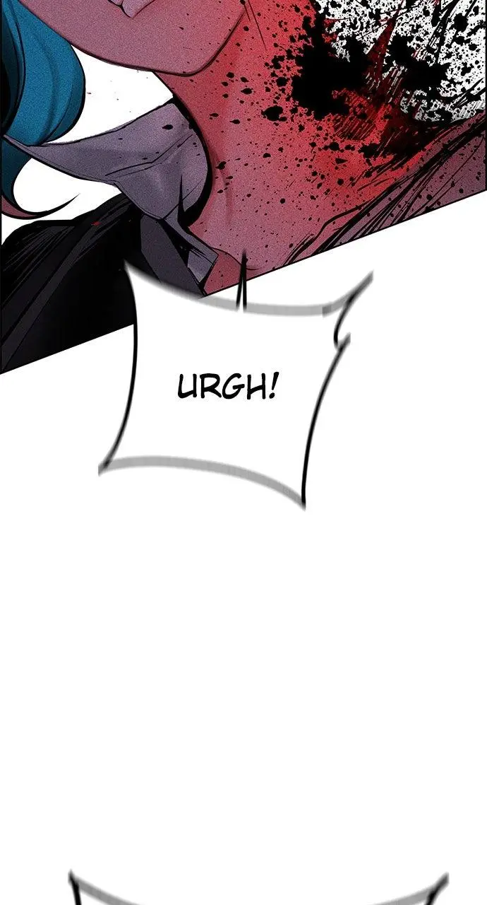 Read Jungle Juice - Chapter 70 - www.umamusumecinderellagray.com | Image 86