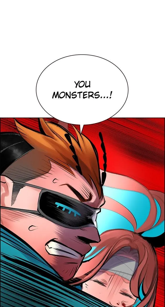 Read Jungle Juice - Chapter 70 - www.umamusumecinderellagray.com | Image 90