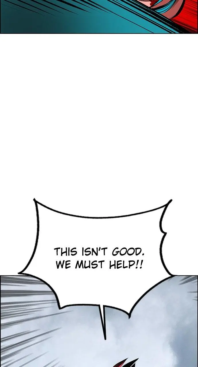 Read Jungle Juice - Chapter 70 - www.umamusumecinderellagray.com | Image 91