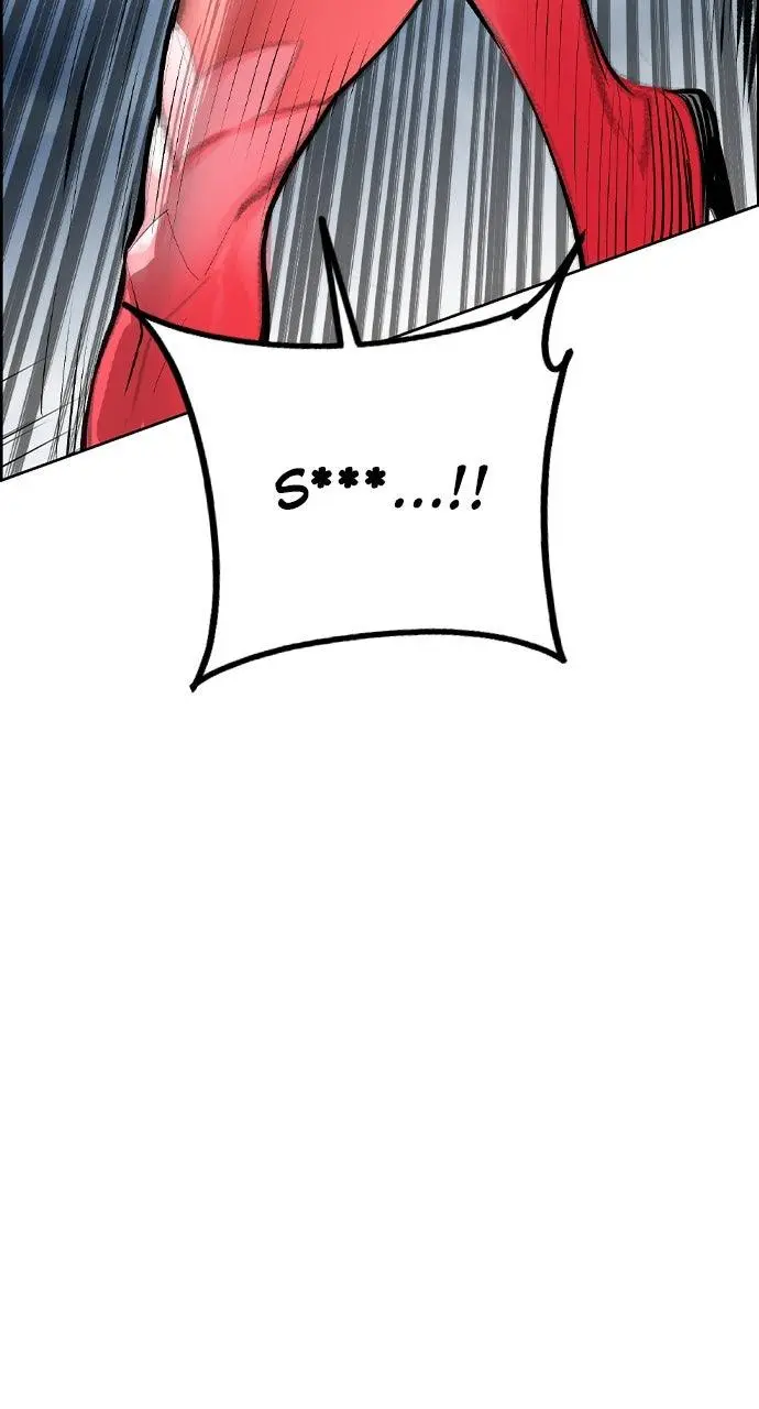 Read Jungle Juice - Chapter 70 - www.umamusumecinderellagray.com | Image 93