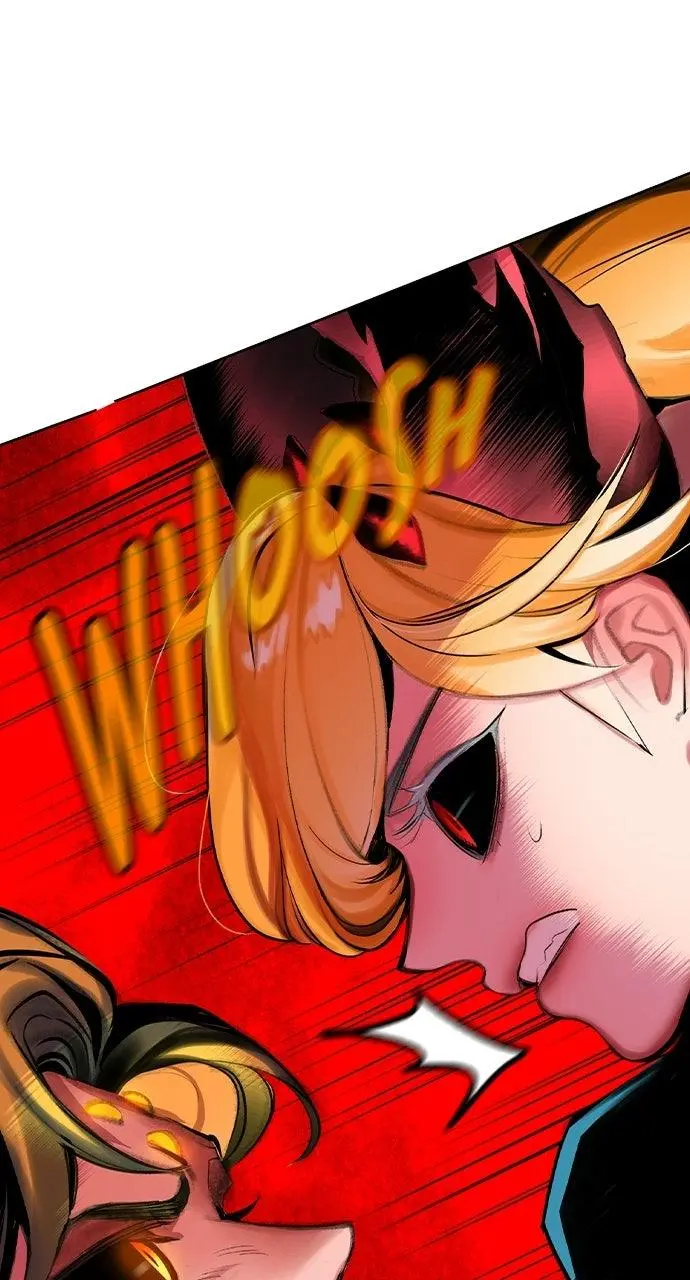 Read Jungle Juice - Chapter 70 - www.umamusumecinderellagray.com | Image 94