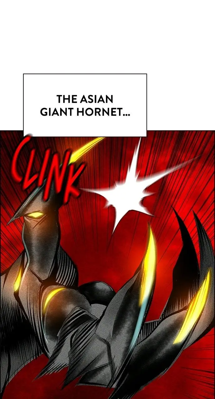 Read Jungle Juice - Chapter 70 - www.umamusumecinderellagray.com | Image 96