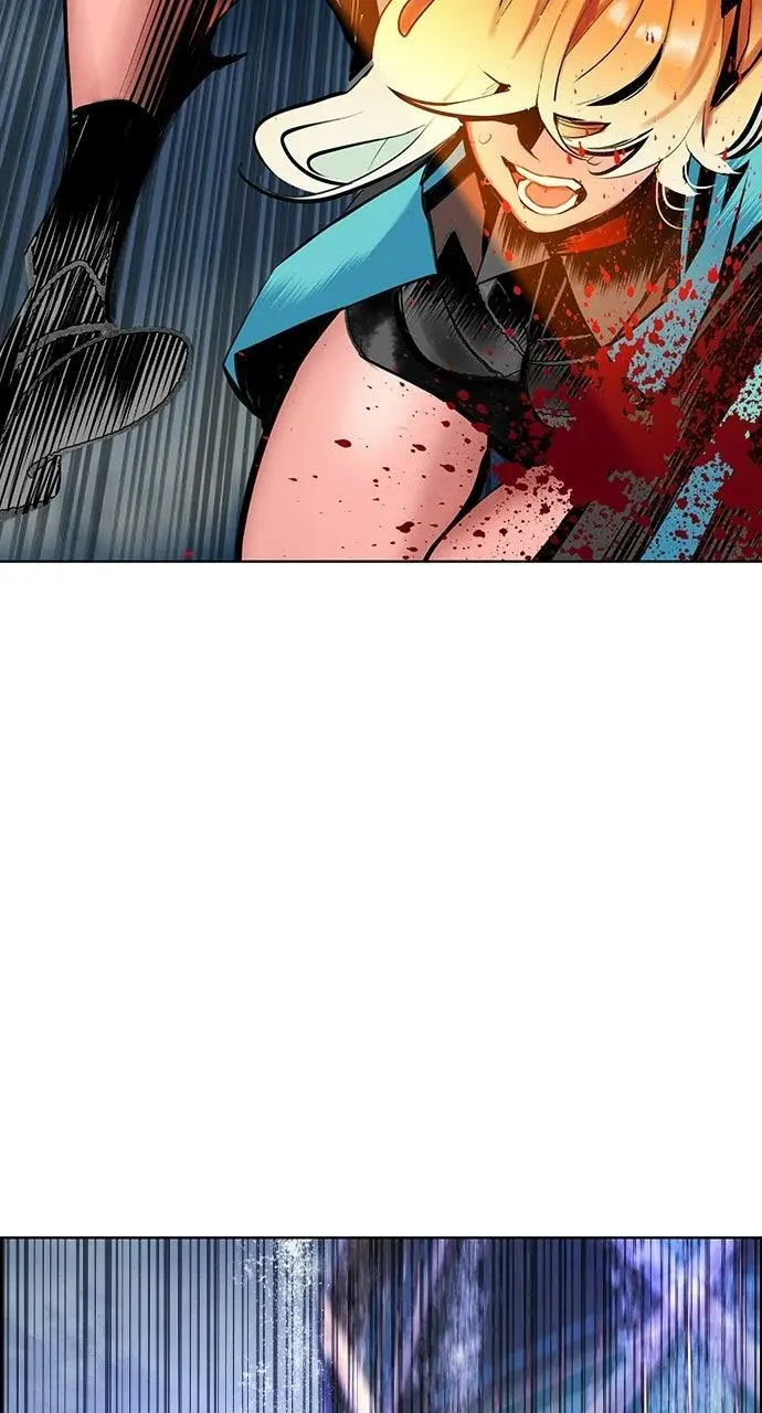 Read Jungle Juice - Chapter 70 - www.umamusumecinderellagray.com | Image 99
