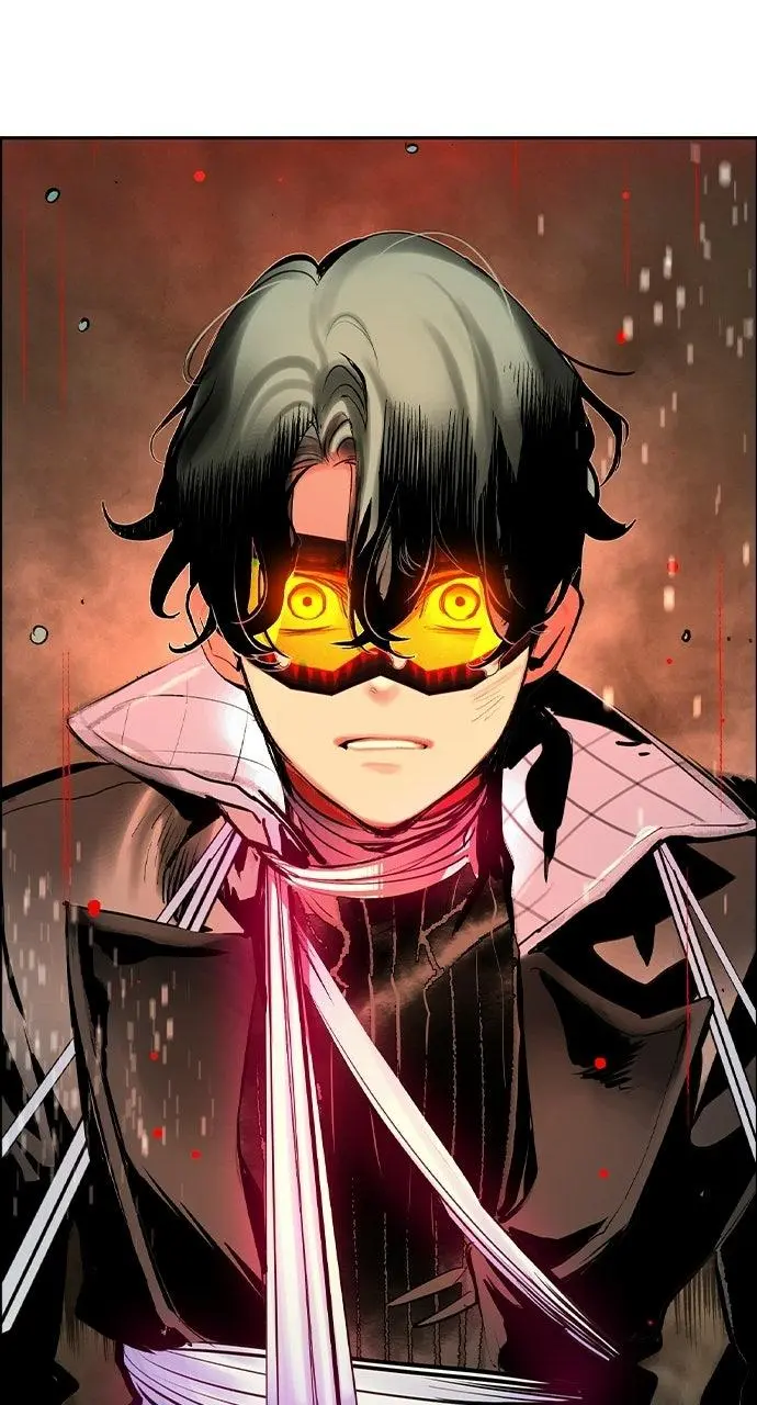Read Jungle Juice - Chapter 70 - www.umamusumecinderellagray.com | Image 102