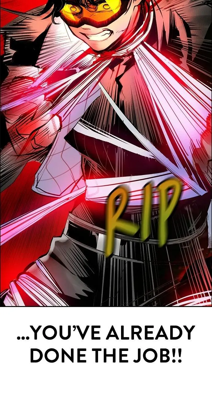 Read Jungle Juice - Chapter 70 - www.umamusumecinderellagray.com | Image 107