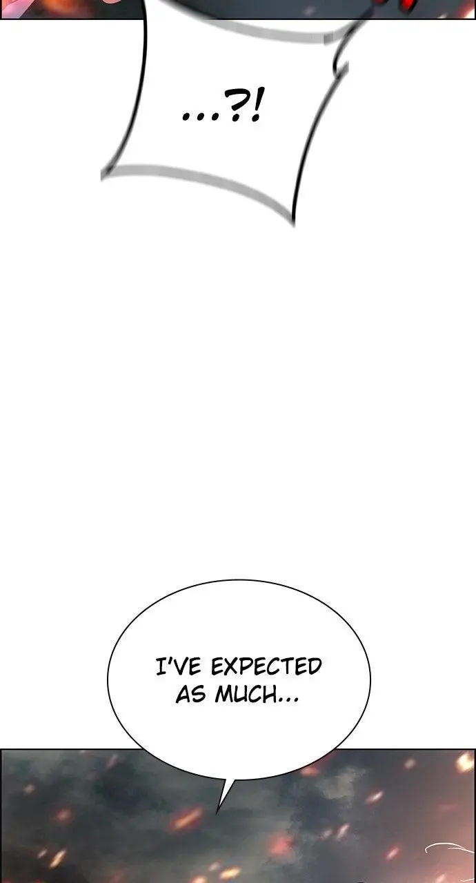 Read Jungle Juice - Chapter 70 - www.umamusumecinderellagray.com | Image 109