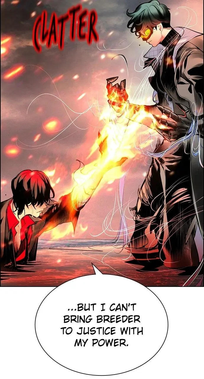 Read Jungle Juice - Chapter 70 - www.umamusumecinderellagray.com | Image 110