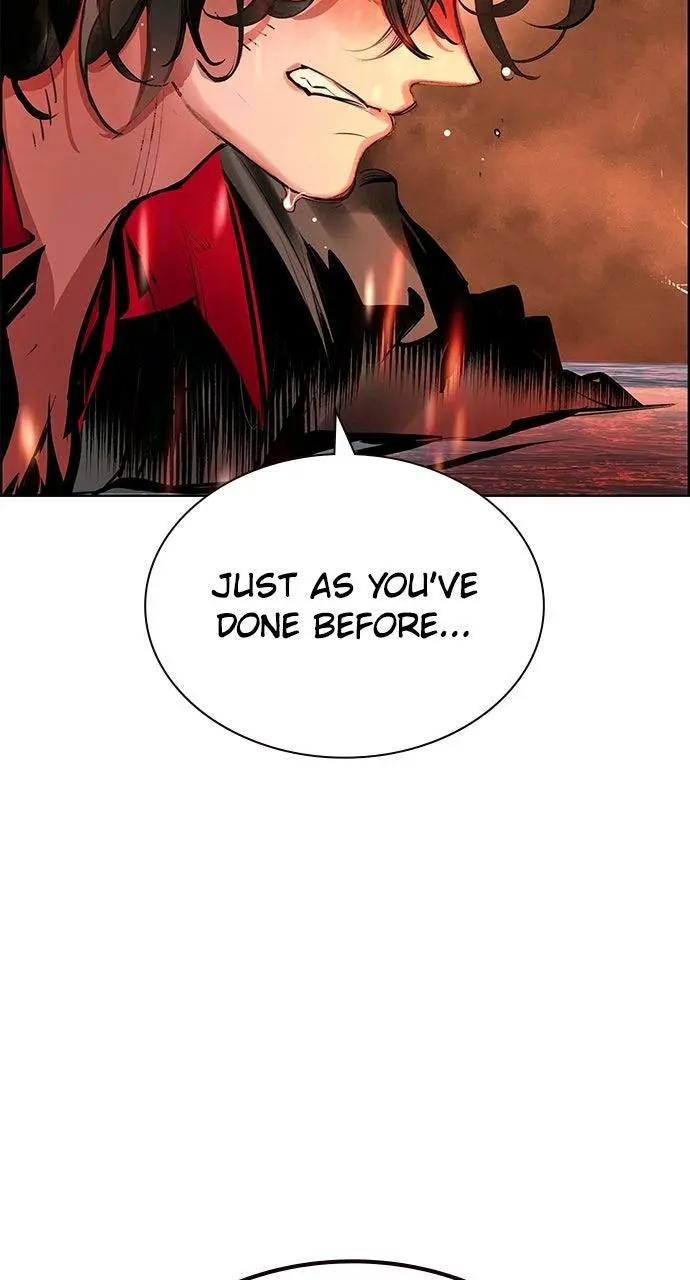 Read Jungle Juice - Chapter 70 - www.umamusumecinderellagray.com | Image 112