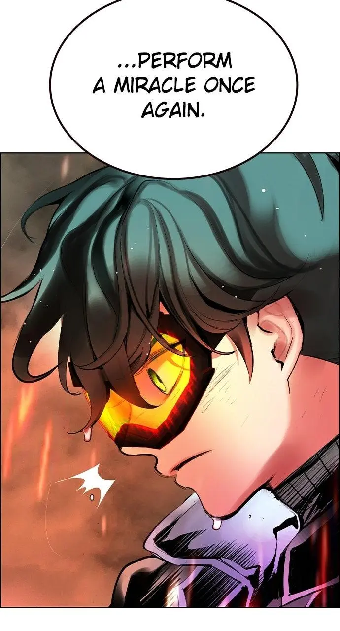 Read Jungle Juice - Chapter 70 - www.umamusumecinderellagray.com | Image 113
