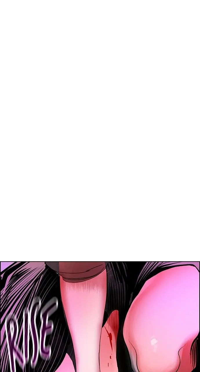 Read Jungle Juice - Chapter 70 - www.umamusumecinderellagray.com | Image 114