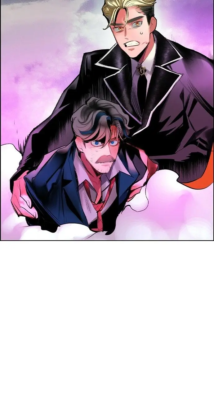 Read Jungle Juice - Chapter 70 - www.umamusumecinderellagray.com | Image 116