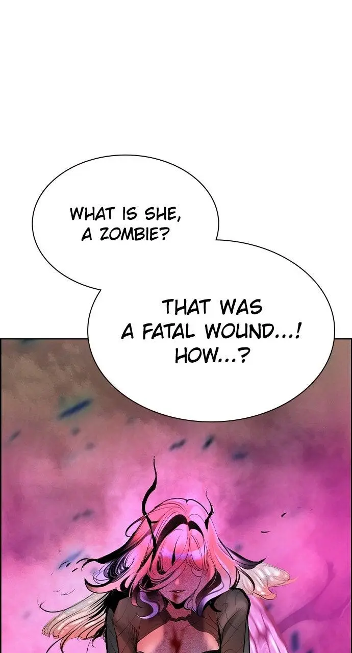 Read Jungle Juice - Chapter 70 - www.umamusumecinderellagray.com | Image 117