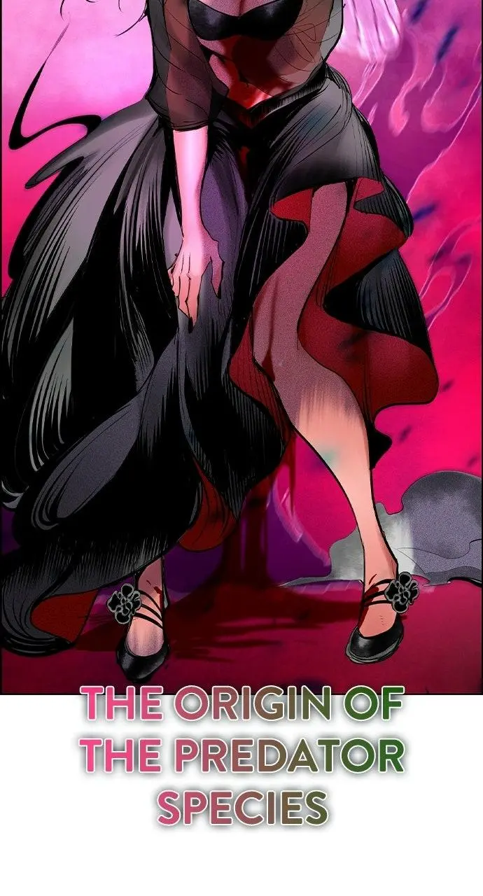 Read Jungle Juice - Chapter 70 - www.umamusumecinderellagray.com | Image 118