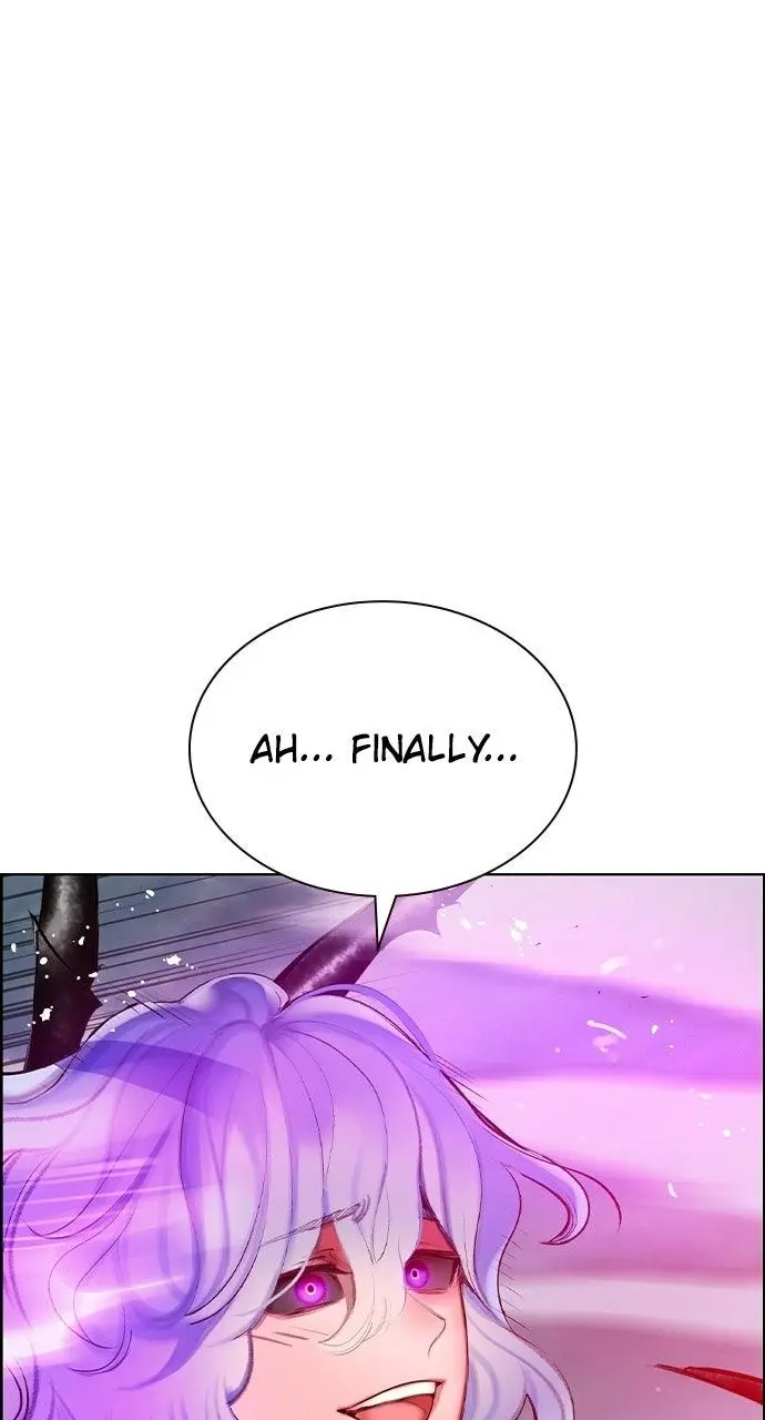 Read Jungle Juice - Chapter 70 - www.umamusumecinderellagray.com | Image 123
