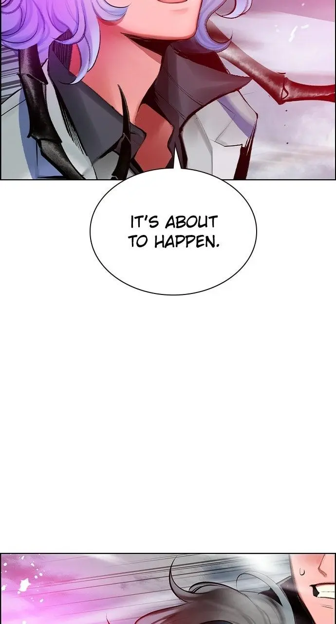 Read Jungle Juice - Chapter 70 - www.umamusumecinderellagray.com | Image 124
