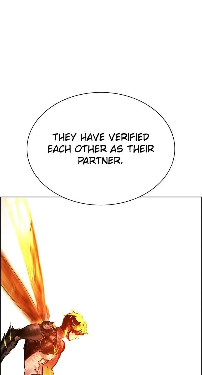 Read Jungle Juice - Chapter 70 - www.umamusumecinderellagray.com | Image 126