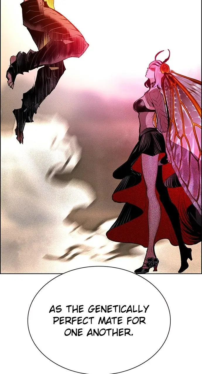 Read Jungle Juice - Chapter 70 - www.umamusumecinderellagray.com | Image 127
