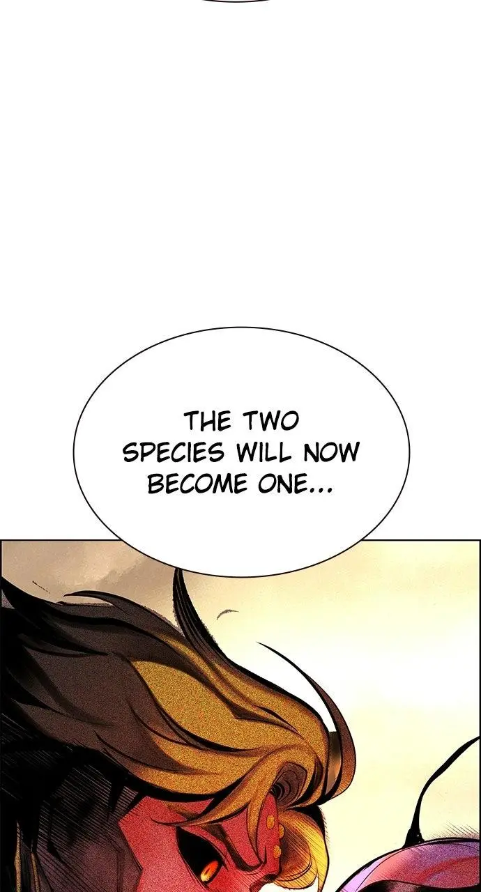 Read Jungle Juice - Chapter 70 - www.umamusumecinderellagray.com | Image 128