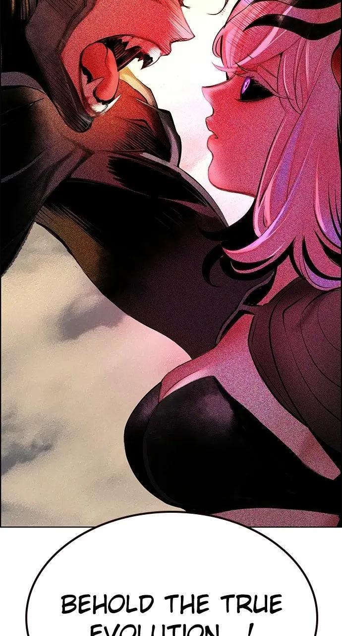 Read Jungle Juice - Chapter 70 - www.umamusumecinderellagray.com | Image 129