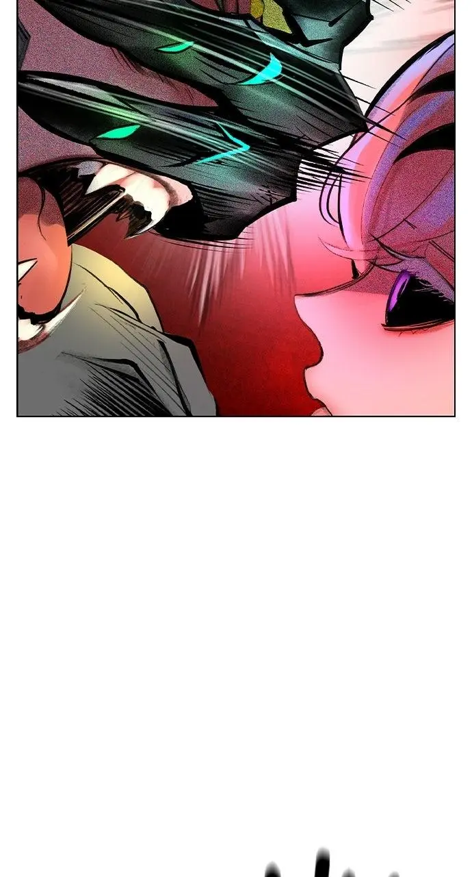 Read Jungle Juice - Chapter 70 - www.umamusumecinderellagray.com | Image 131