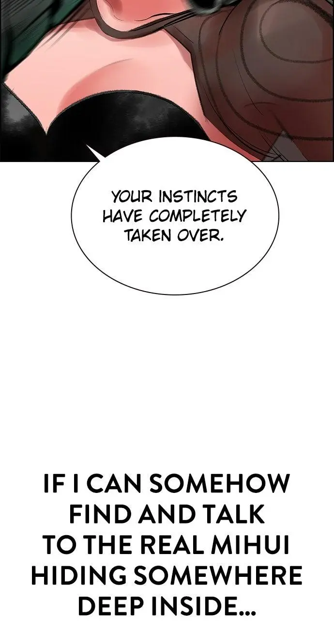 Read Jungle Juice - Chapter 70 - www.umamusumecinderellagray.com | Image 136