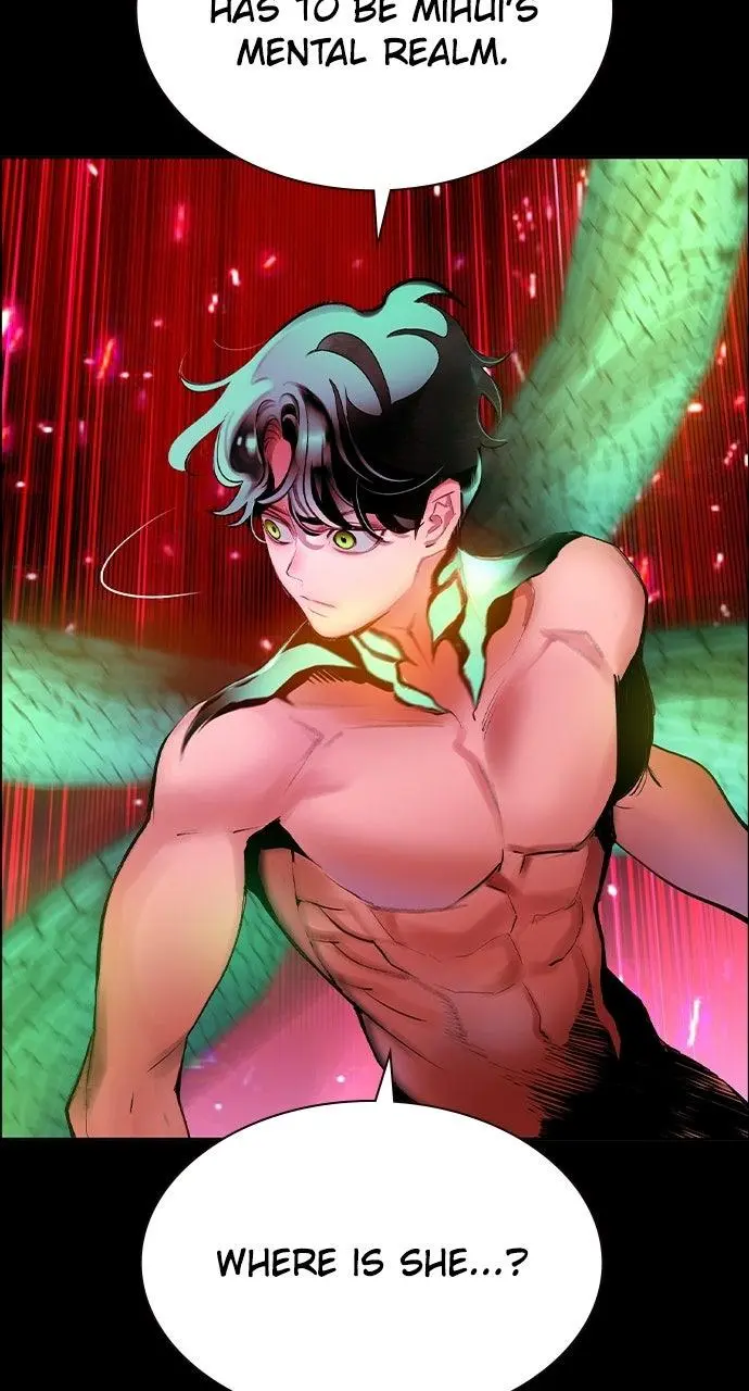 Read Jungle Juice - Chapter 71 - www.umamusumecinderellagray.com | Image 5