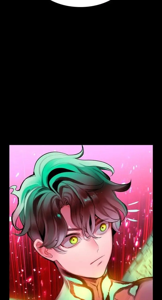 Read Jungle Juice - Chapter 71 - www.umamusumecinderellagray.com | Image 6