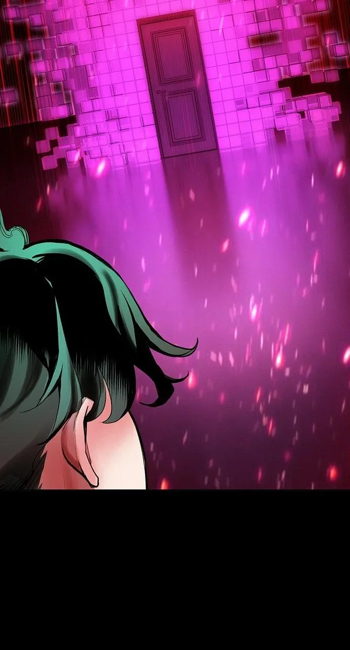 Read Jungle Juice - Chapter 71 - www.umamusumecinderellagray.com | Image 8
